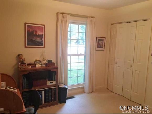 Southchase - Residential