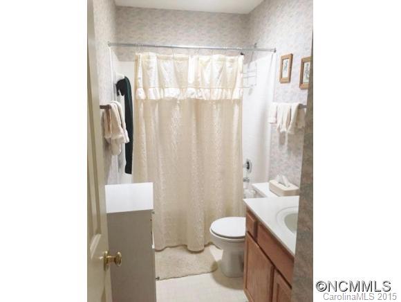 Southchase - Residential