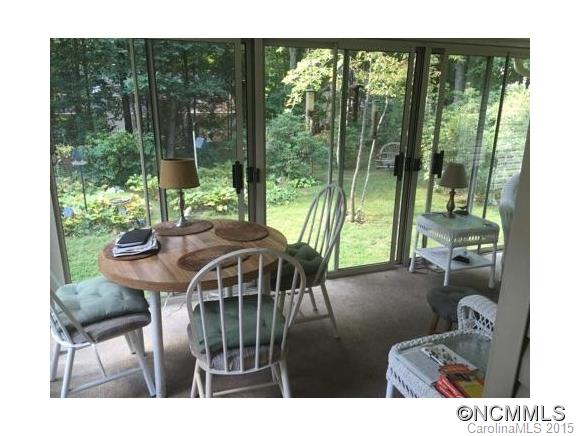 Southchase - Residential