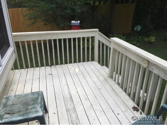 Southchase - Residential