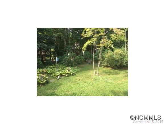 Southchase - Residential