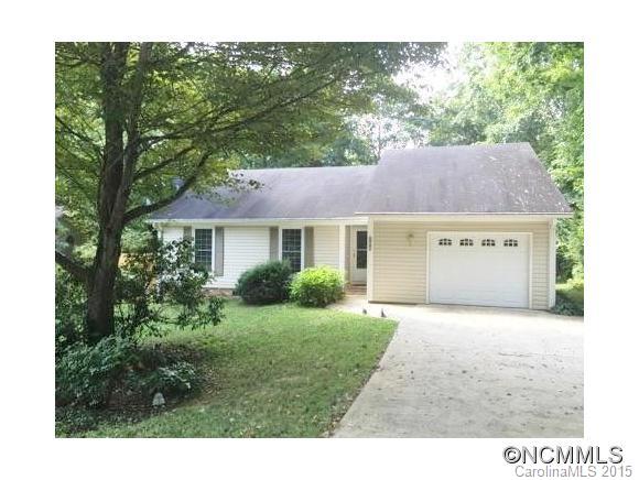 Southchase - Residential