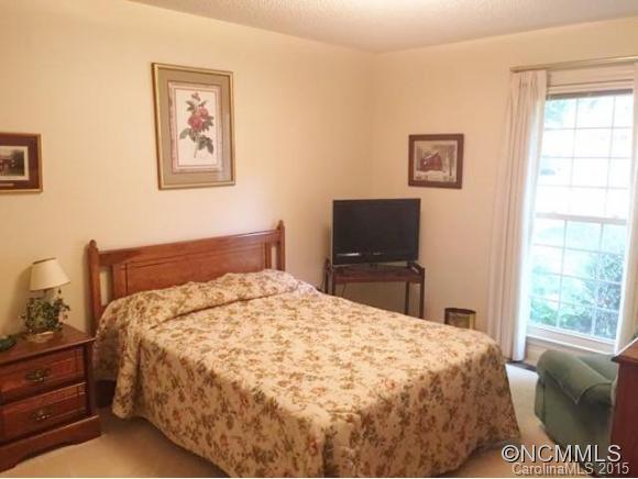 Southchase - Residential