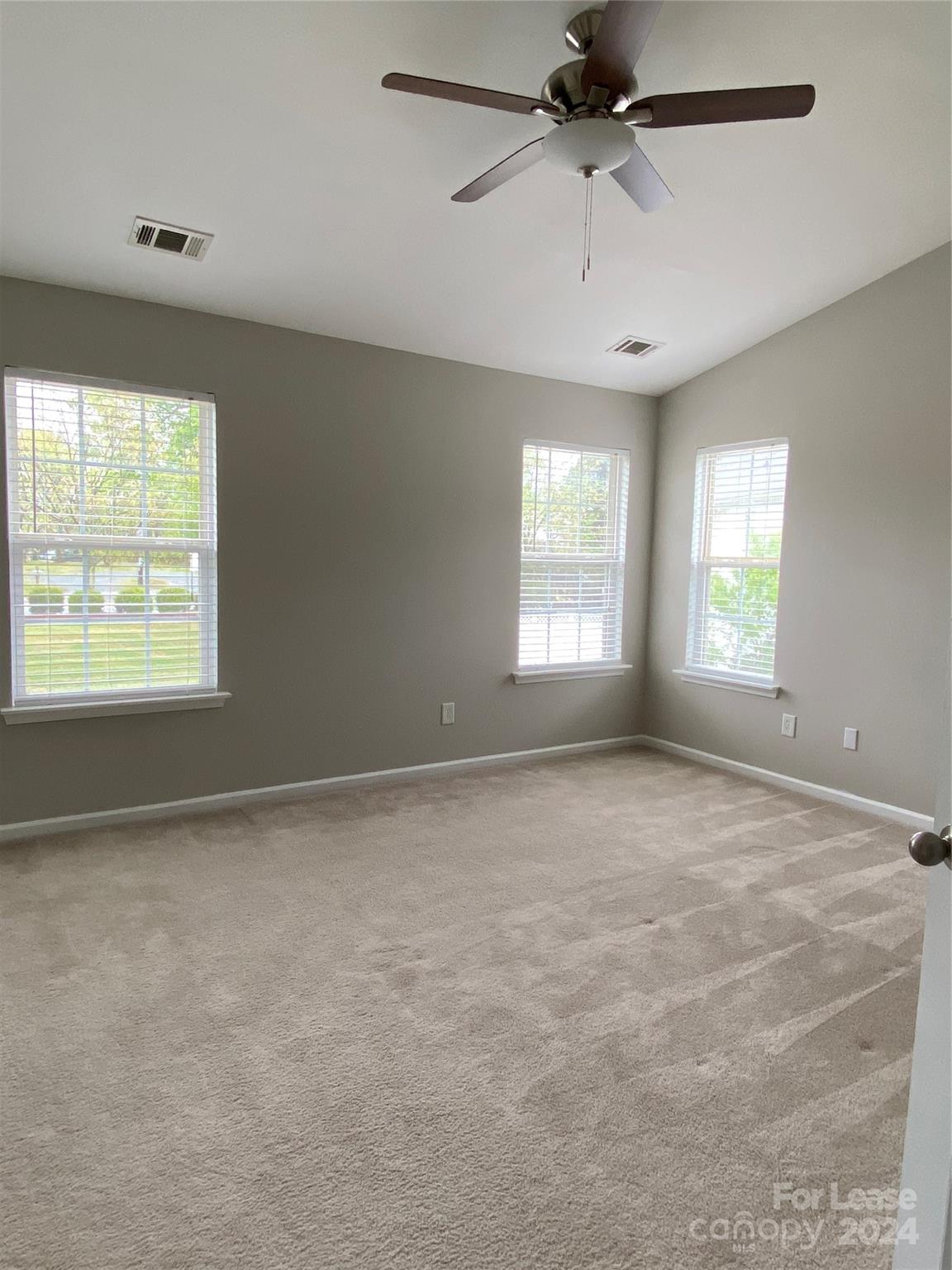 Wendover at Curry Place - Residential Lease