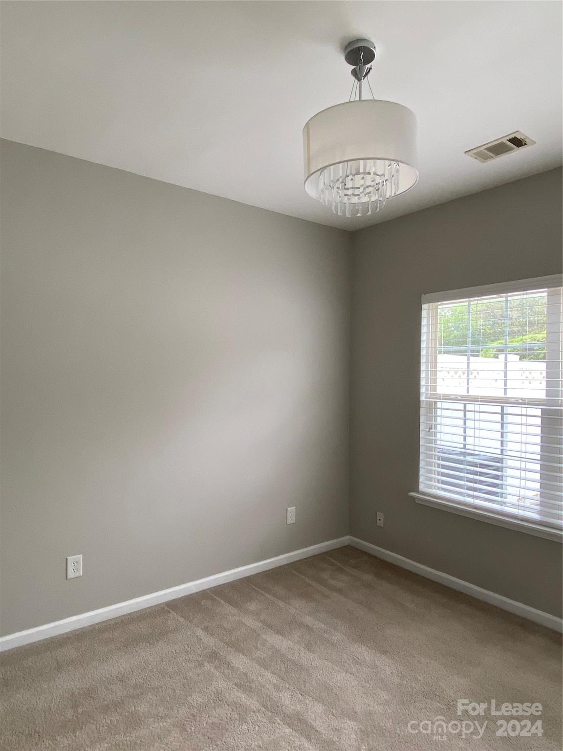 Wendover at Curry Place - Residential Lease