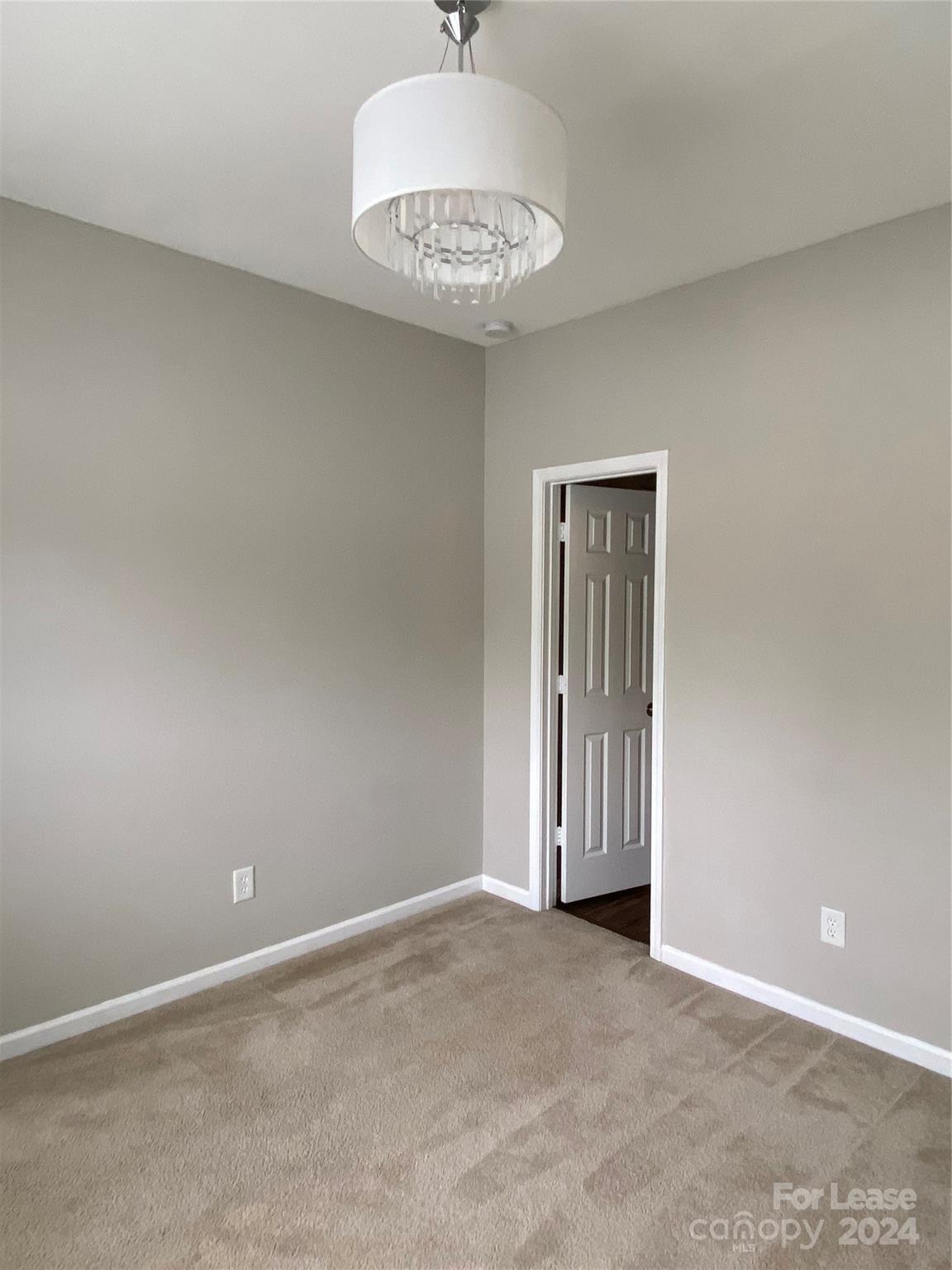 Wendover at Curry Place - Residential Lease