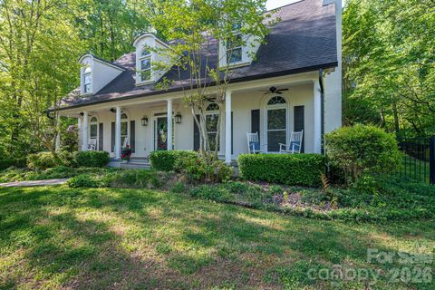 Photo of 1027 Dan Maples Drive #2, Cramerton, NC 28032 (MLS # 4387353)