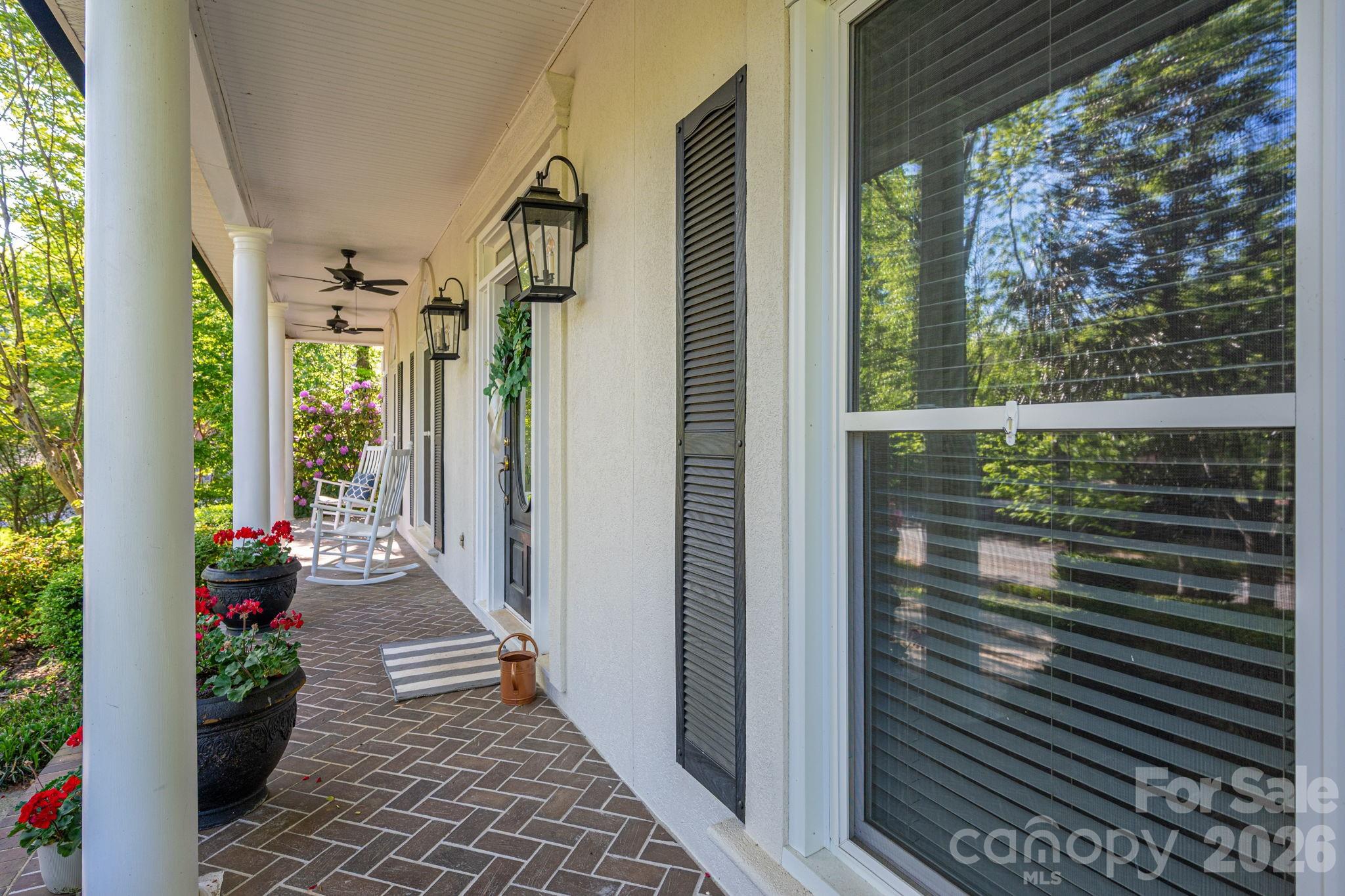 1027 Dan Maples Drive 2