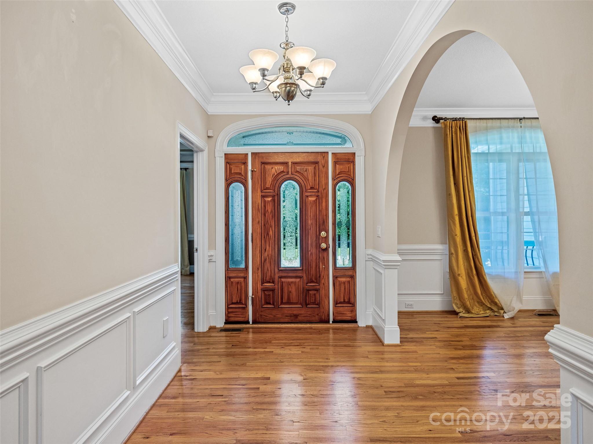 9 Foggy Glen Drive