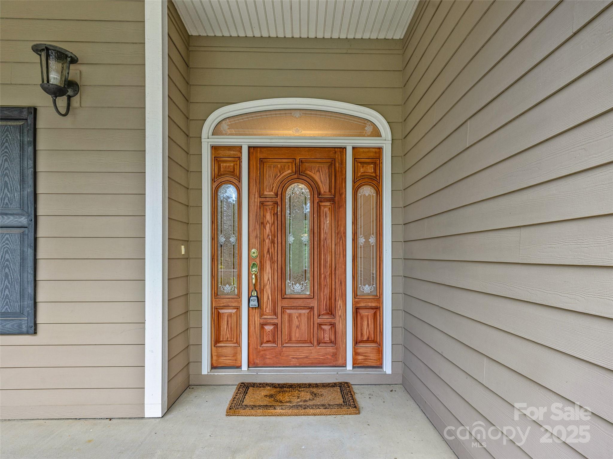 9 Foggy Glen Drive