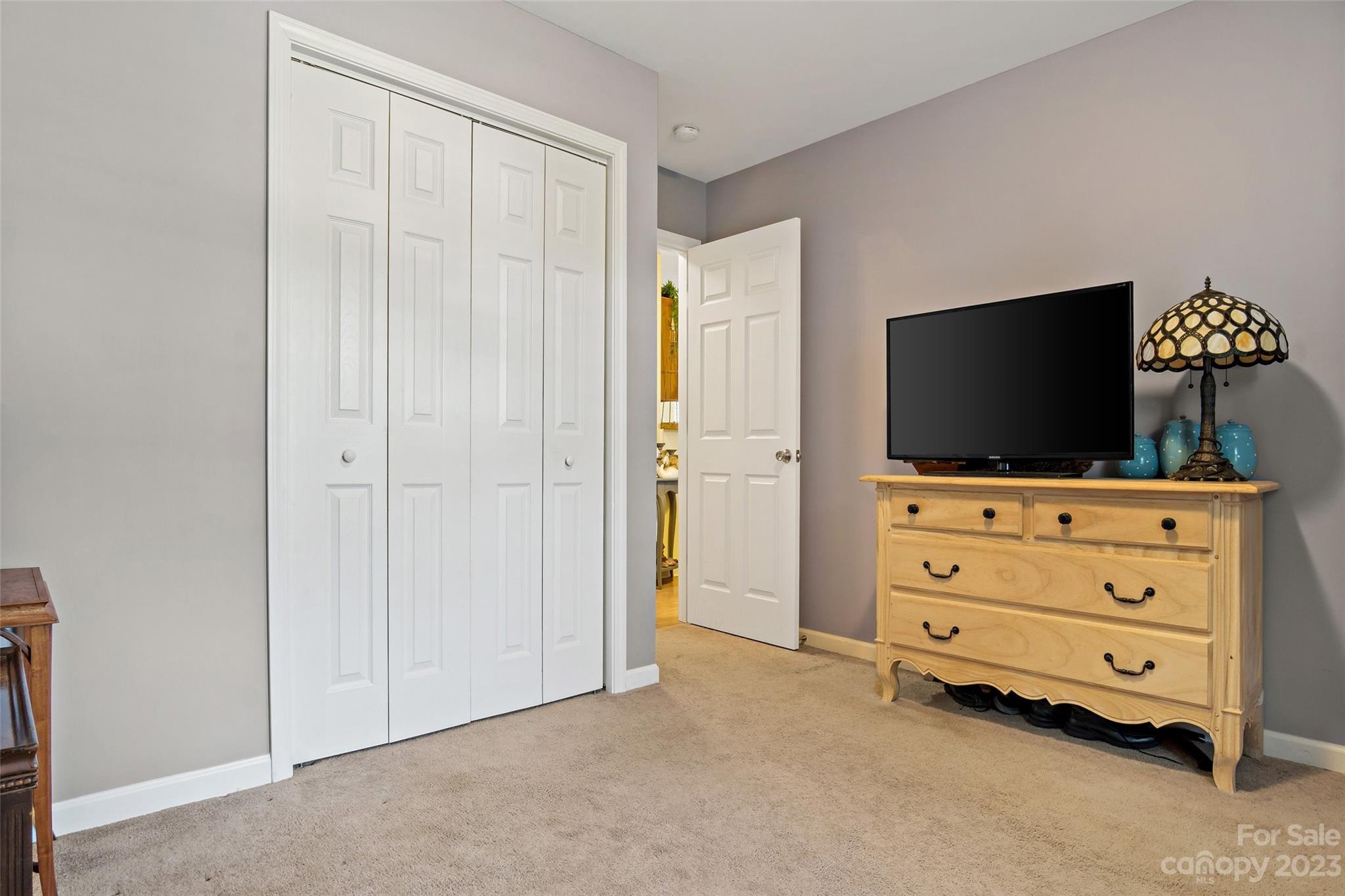 Willow Oaks - Residential
