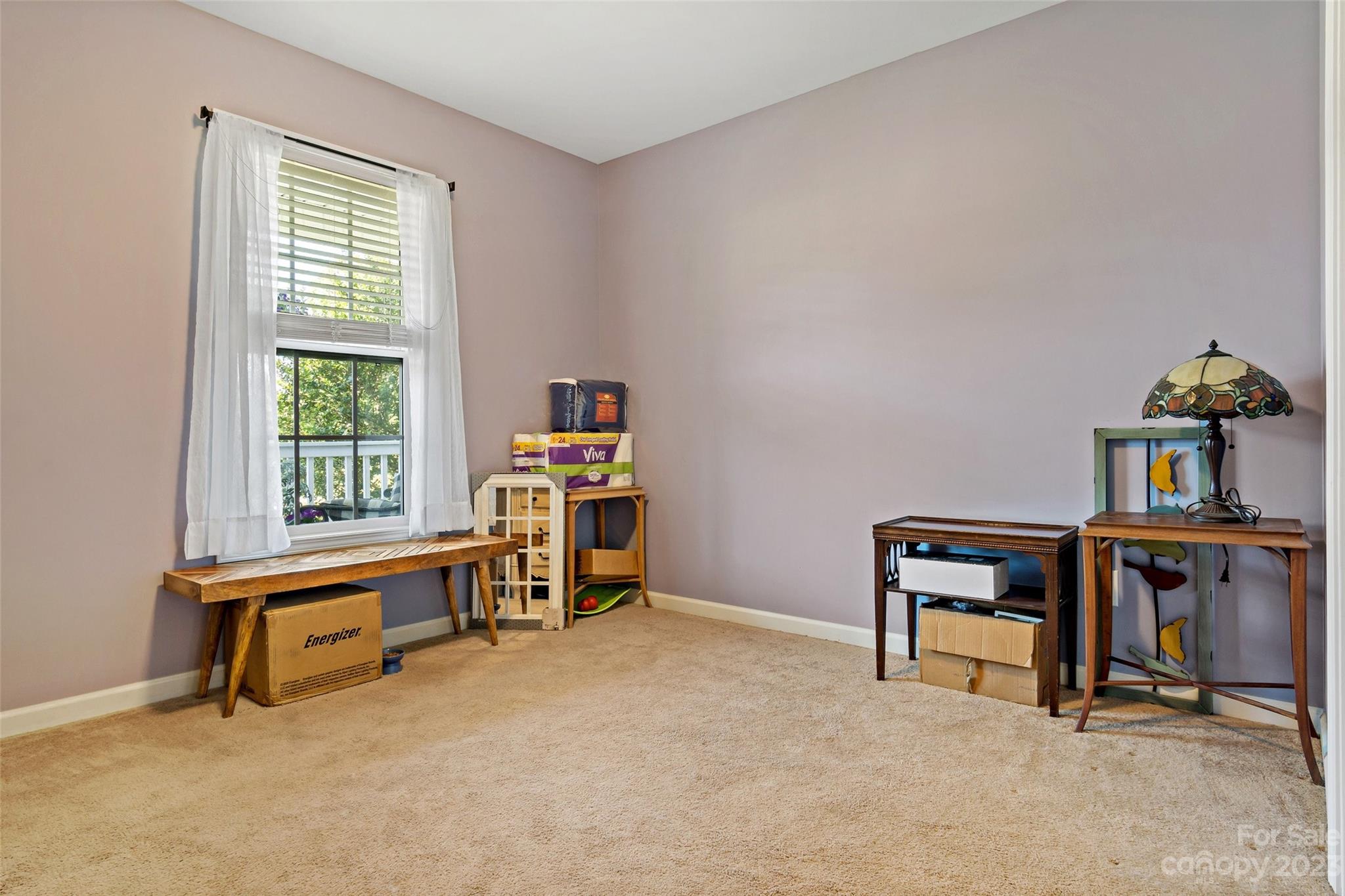 Willow Oaks - Residential