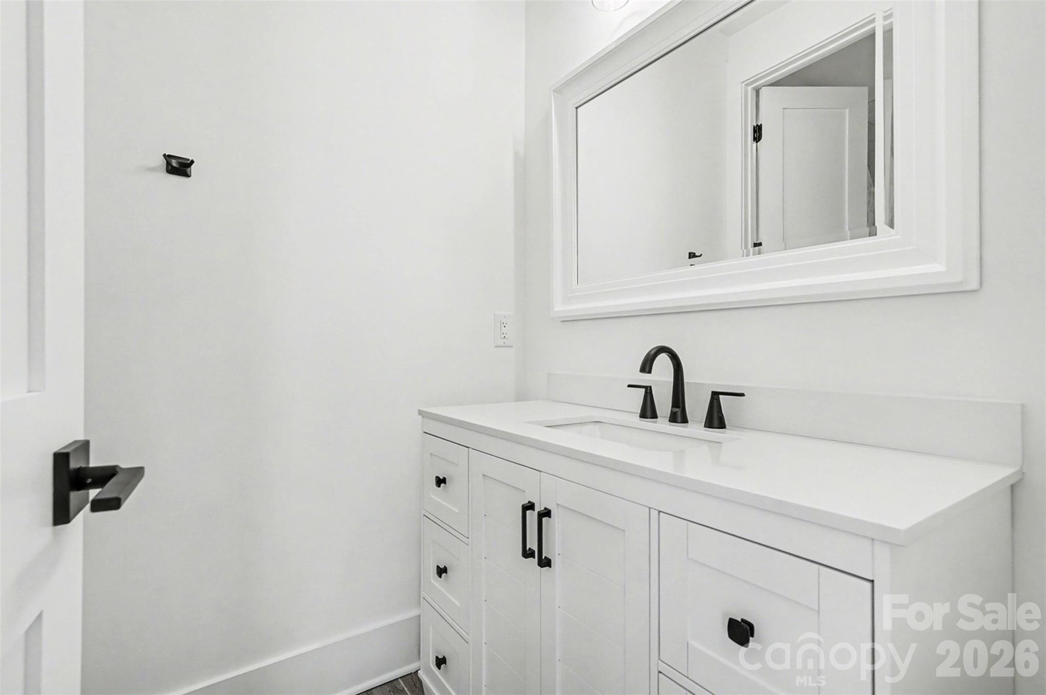 Shady Cove - Residential