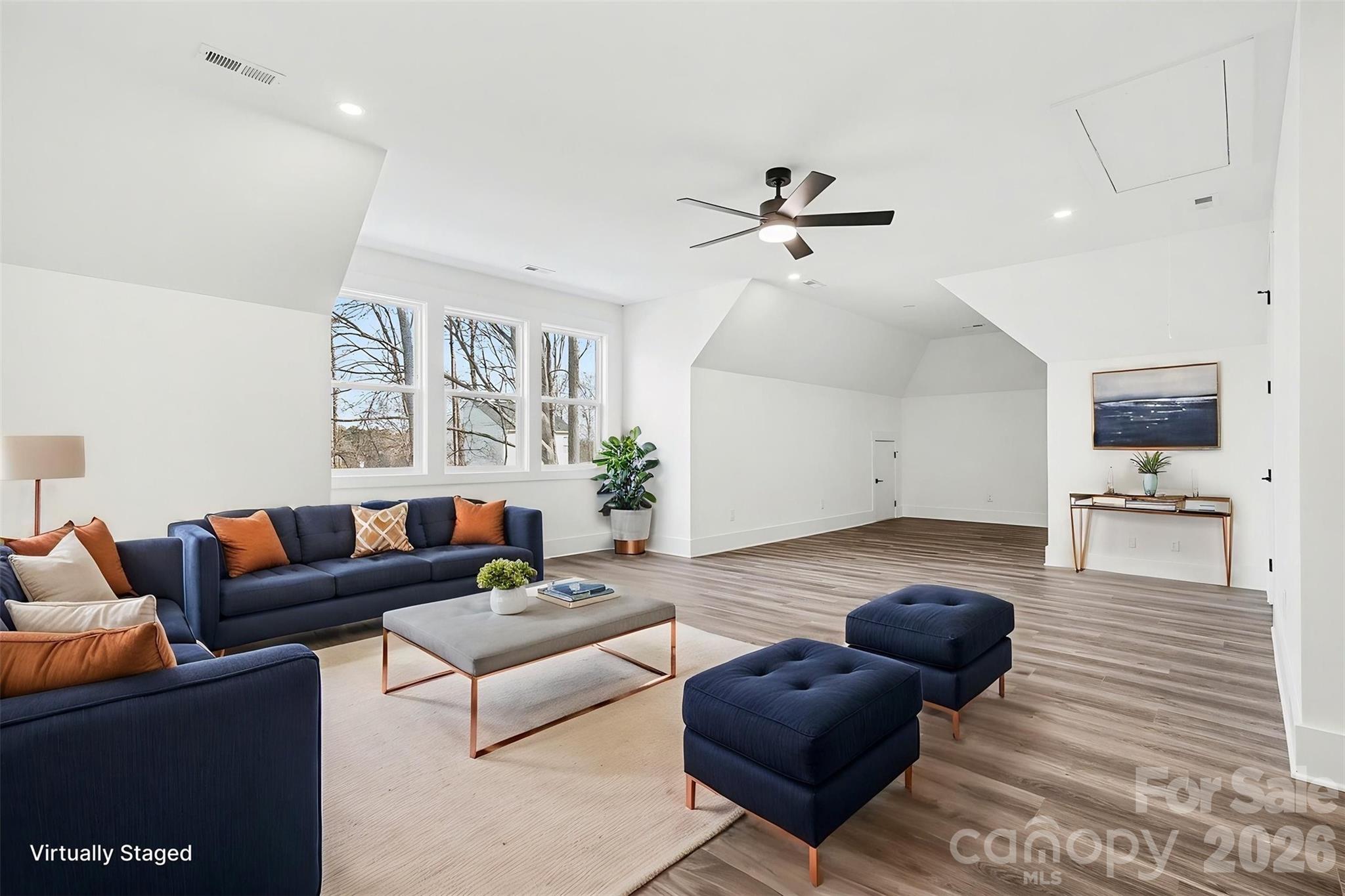 Shady Cove - Residential