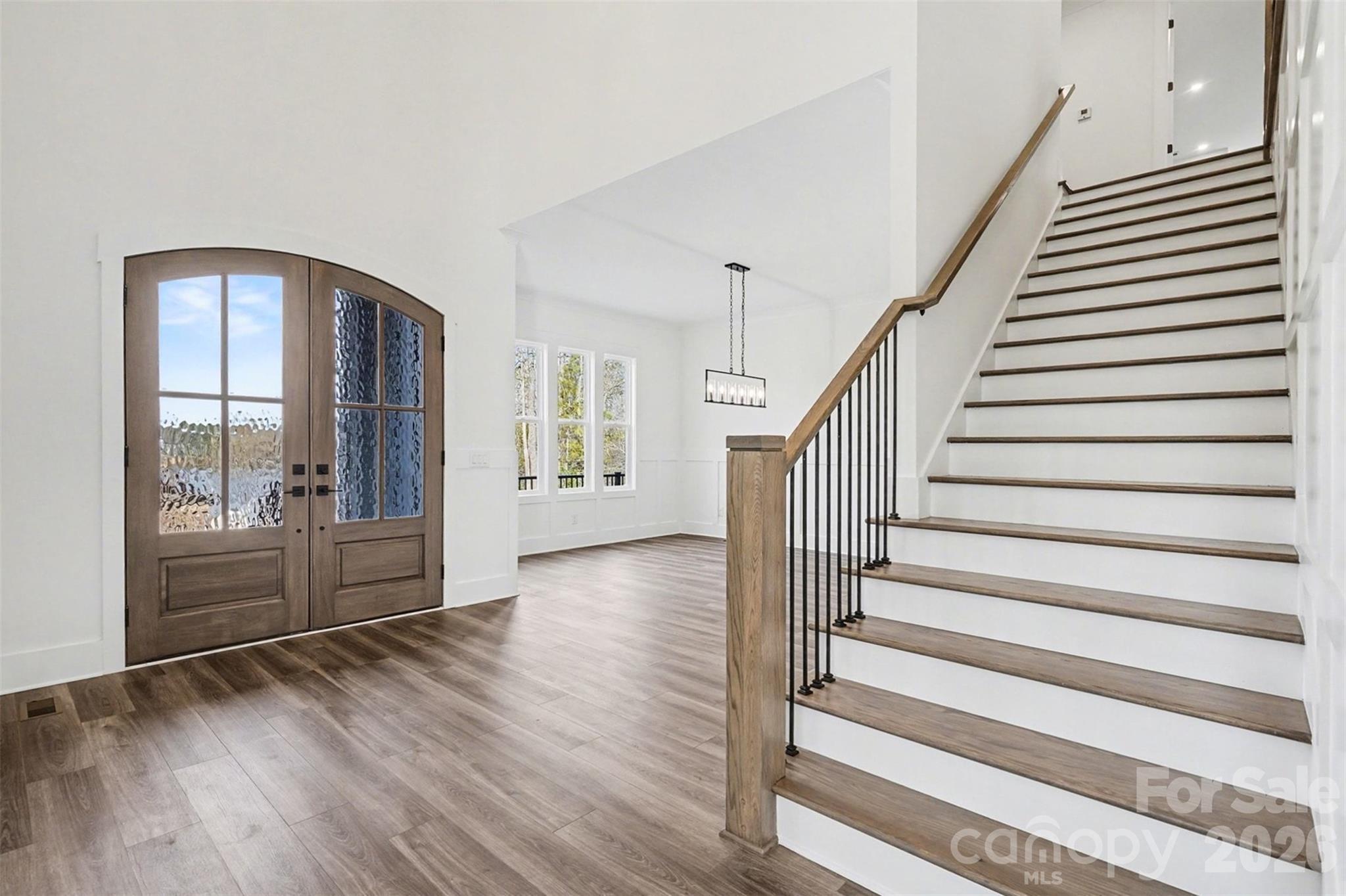 Shady Cove - Residential