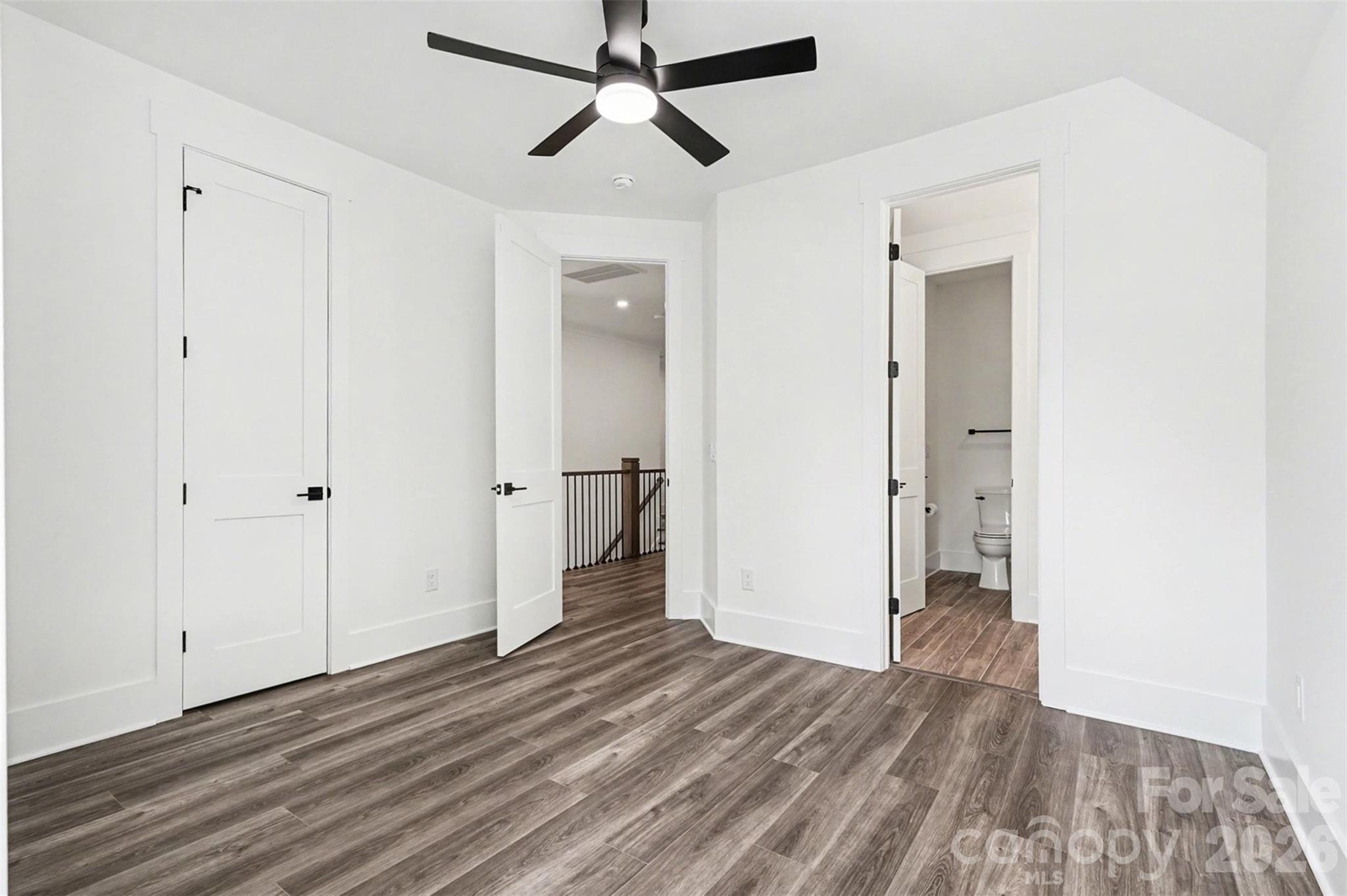 Shady Cove - Residential