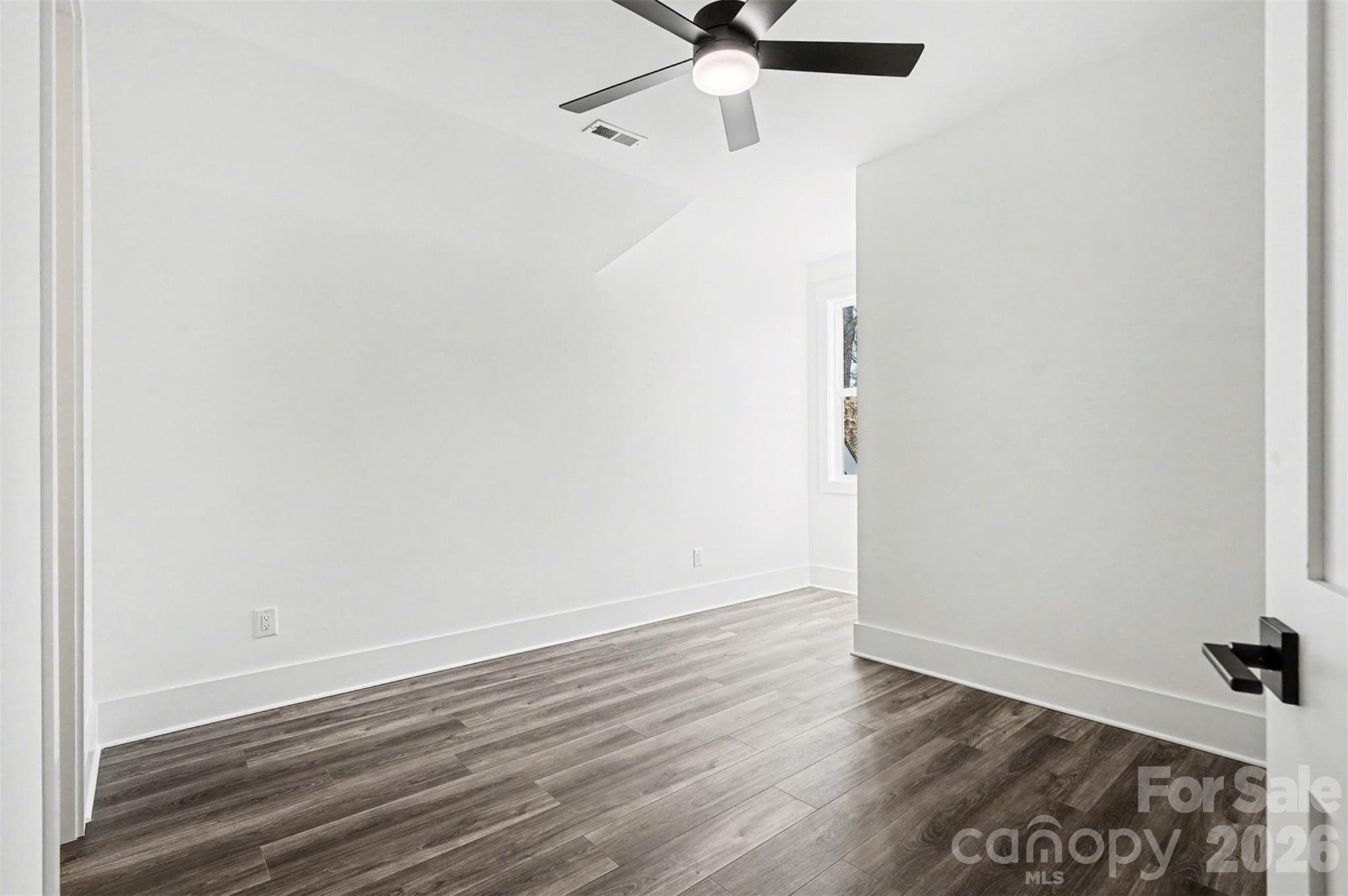 Shady Cove - Residential