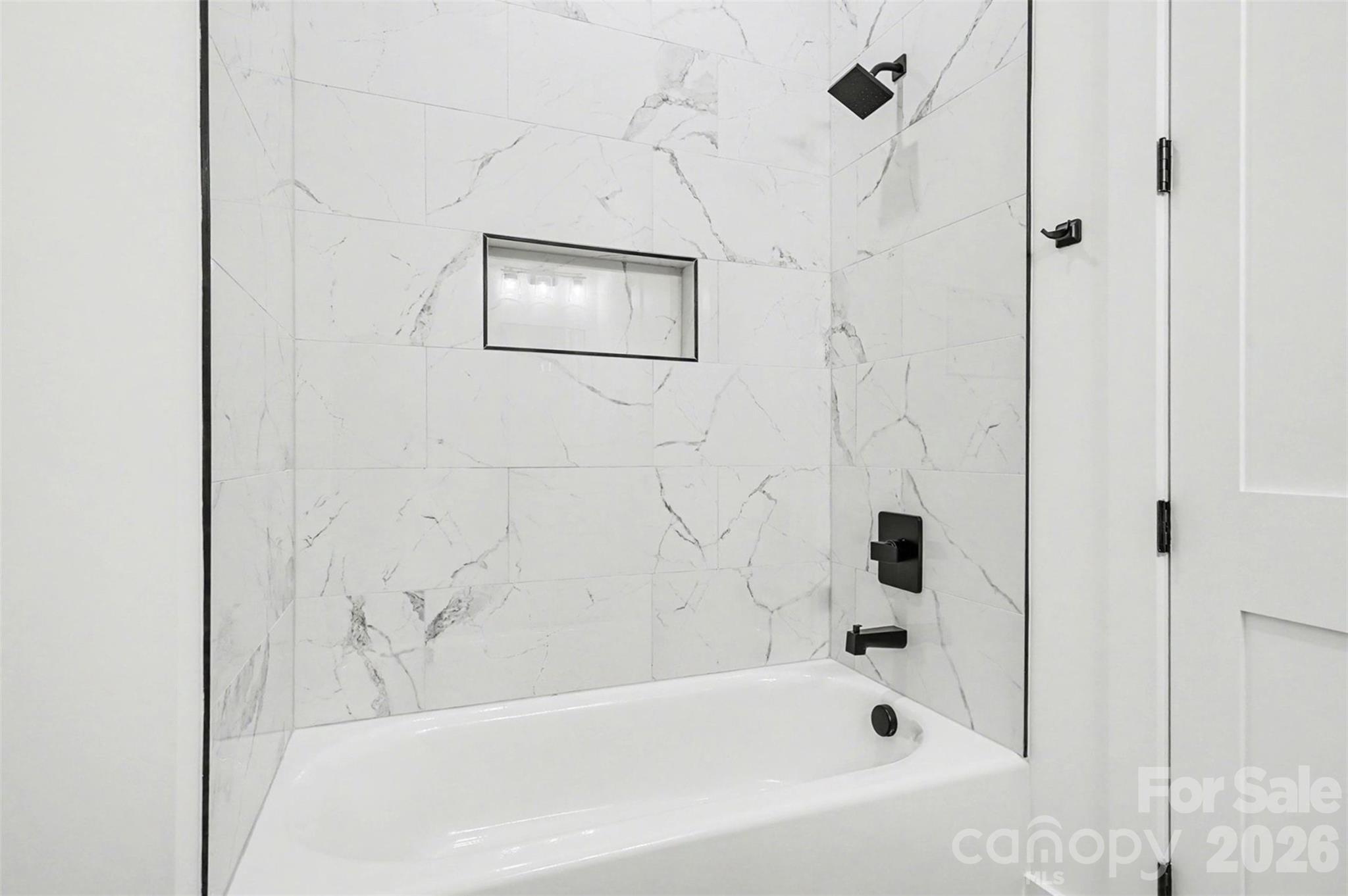 Shady Cove - Residential