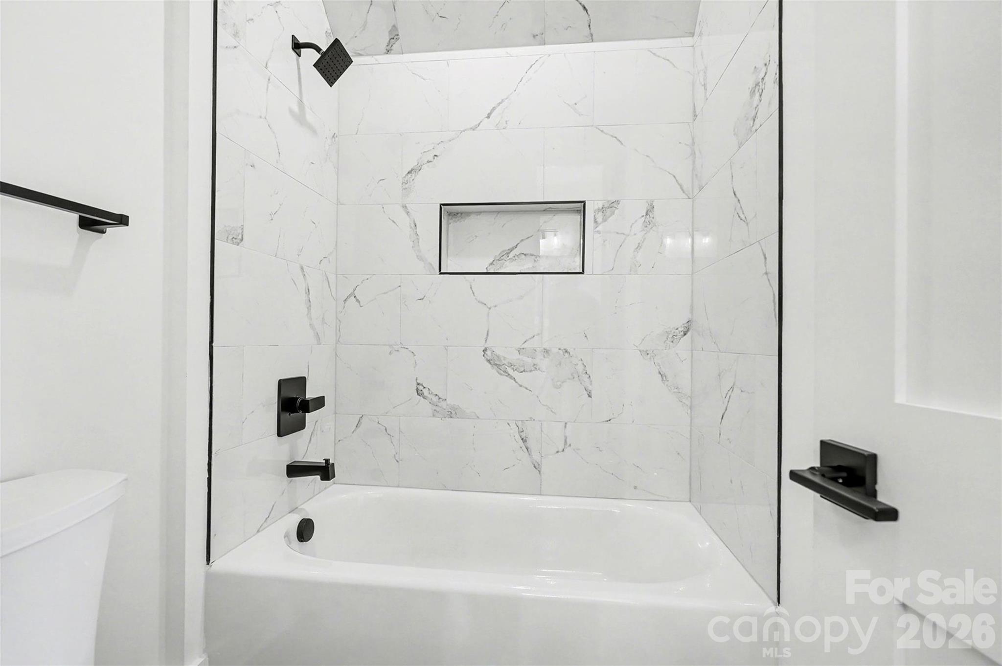 Shady Cove - Residential