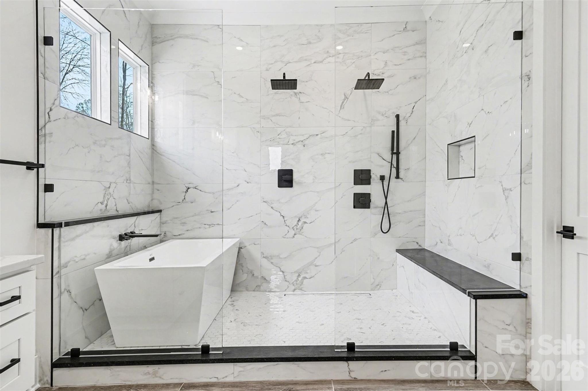 Shady Cove - Residential