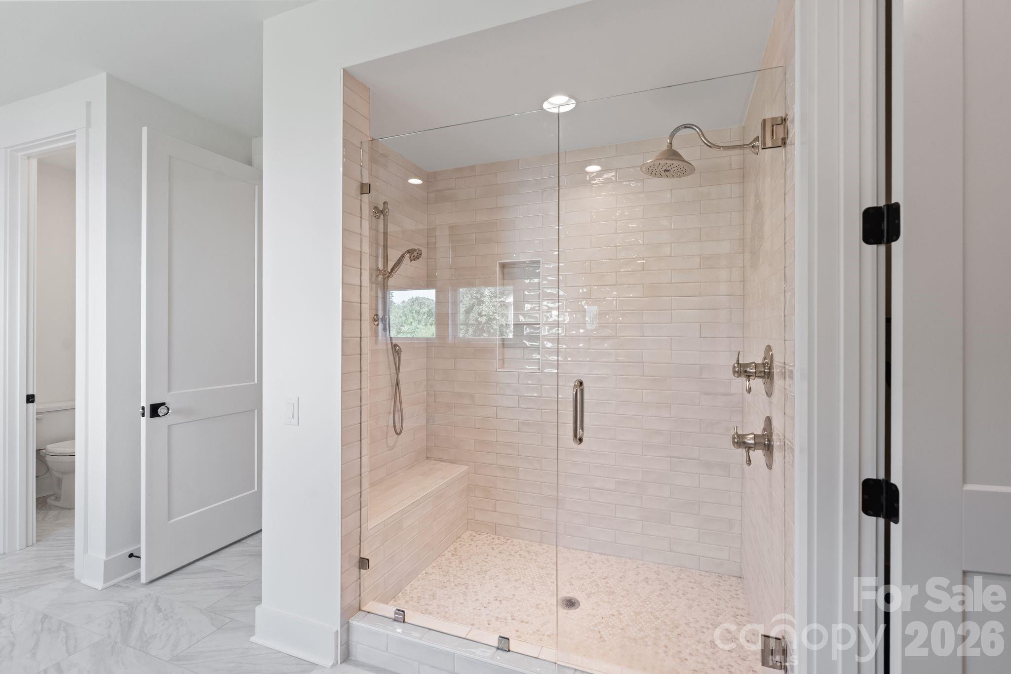 Oak Farm - Residential