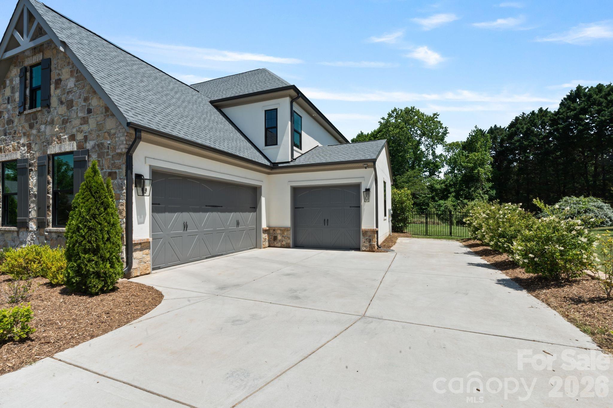 14109 Pinoli Pine Circle