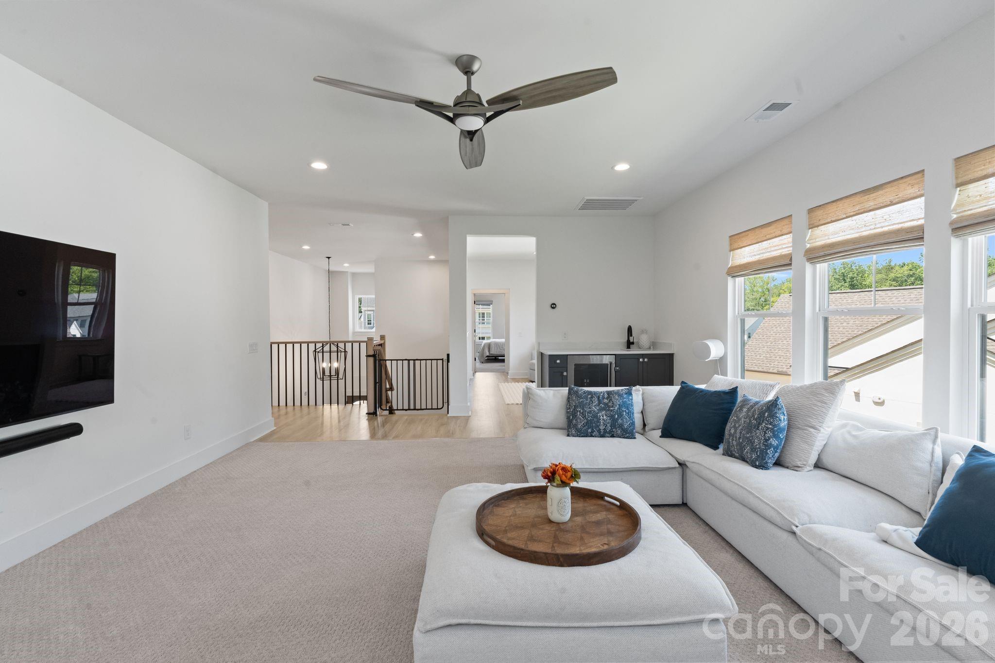 Oak Farm - Residential