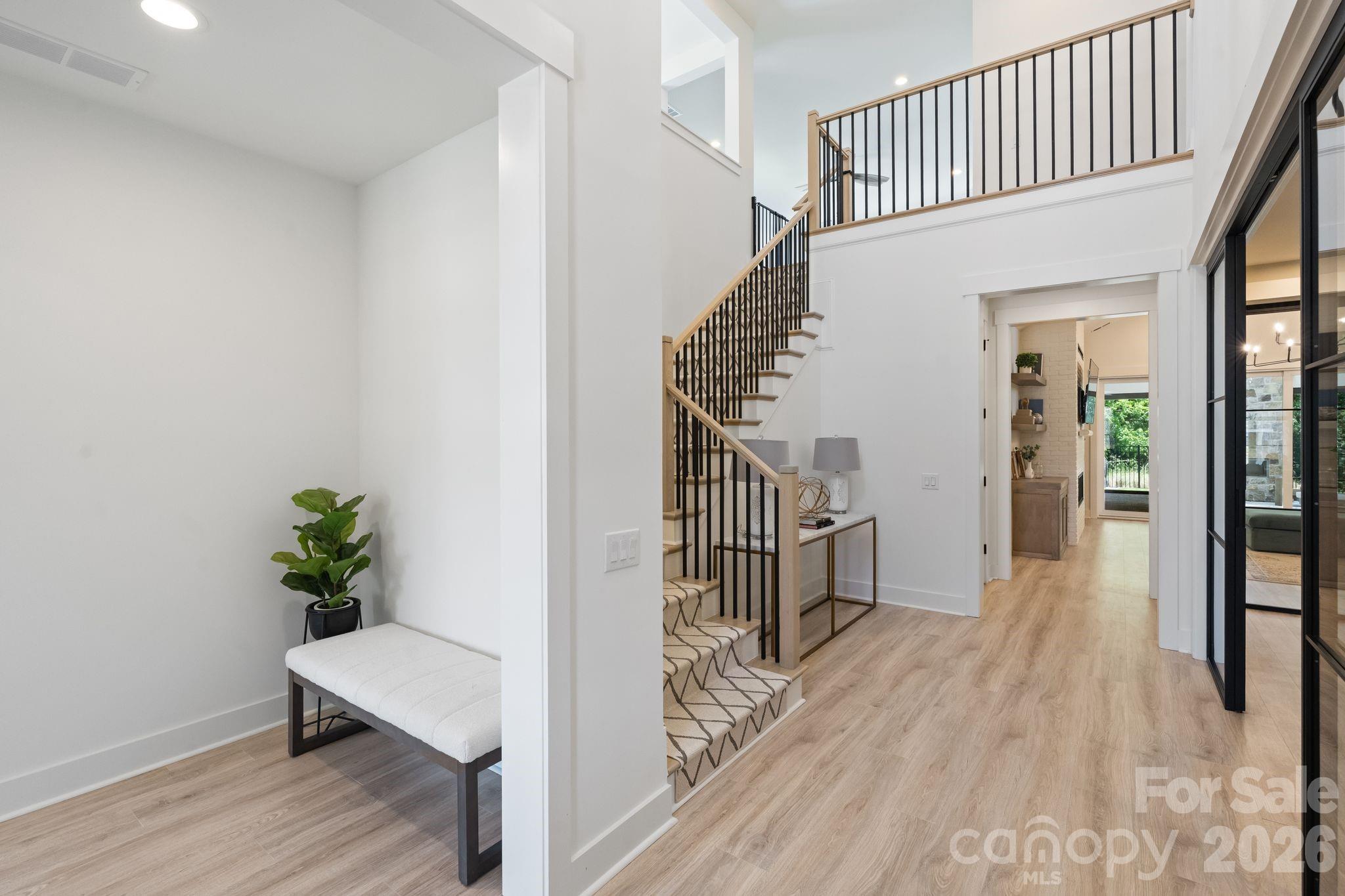 14109 Pinoli Pine Circle