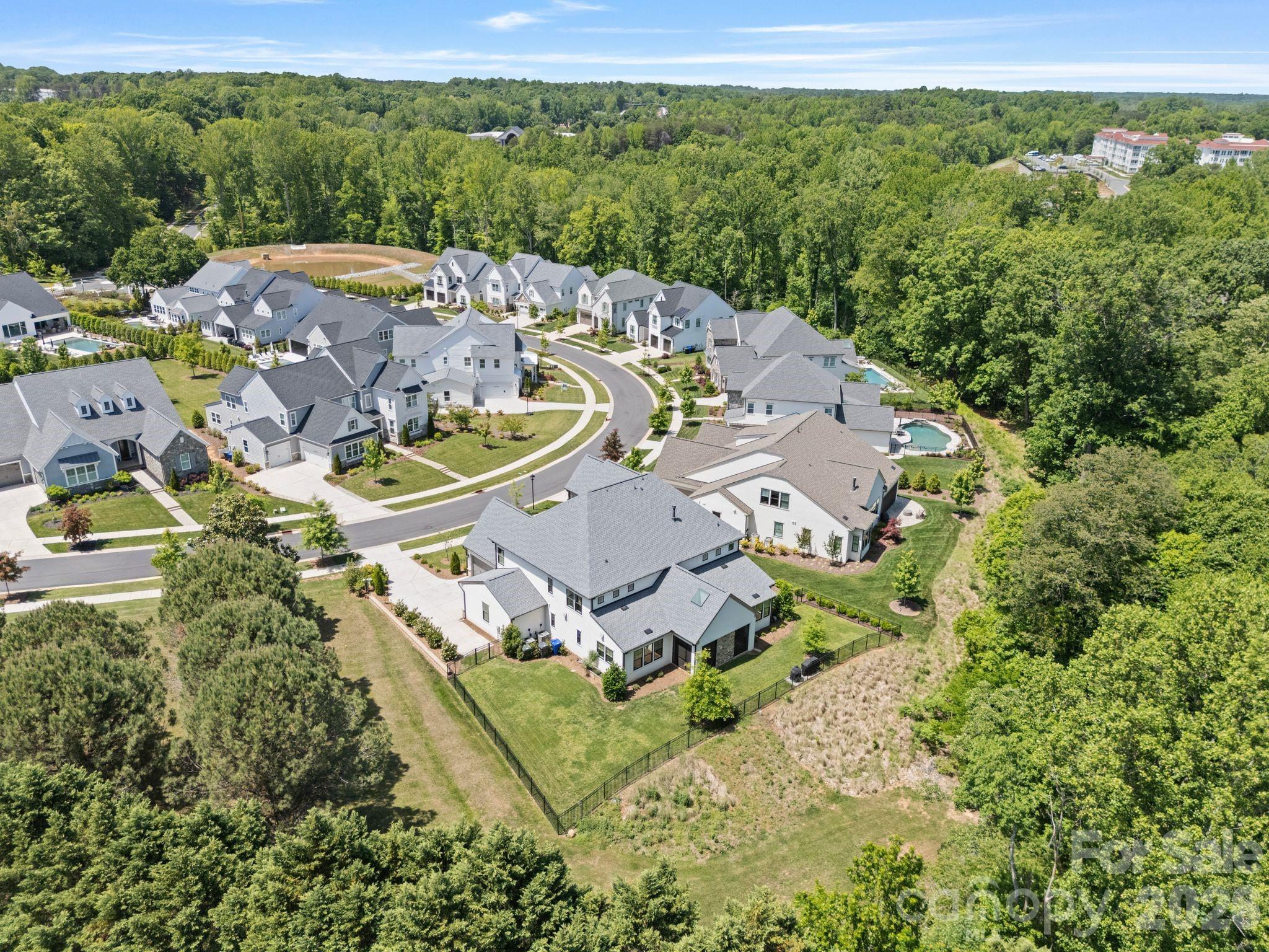 14109 Pinoli Pine Circle