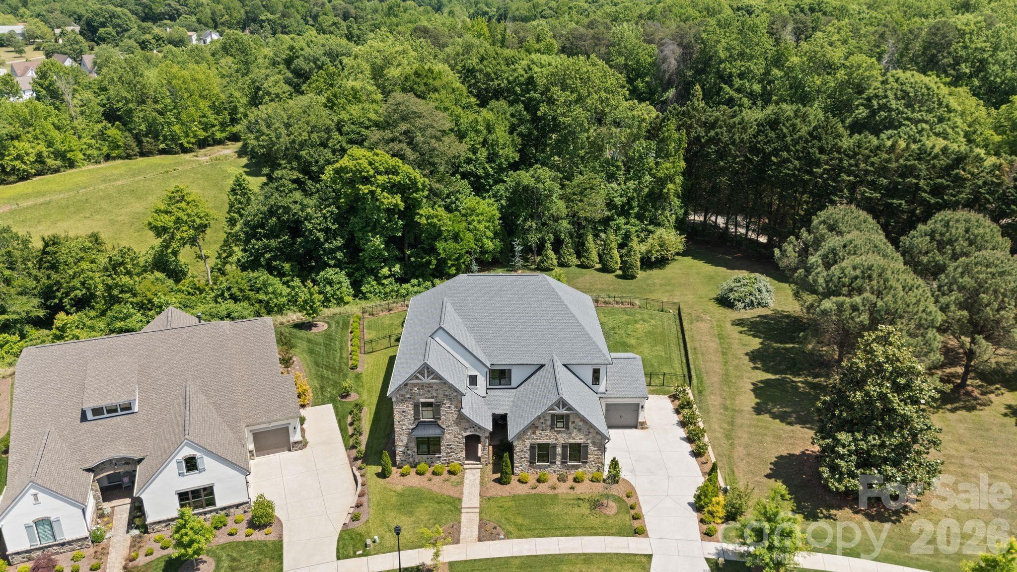 14109 Pinoli Pine Circle