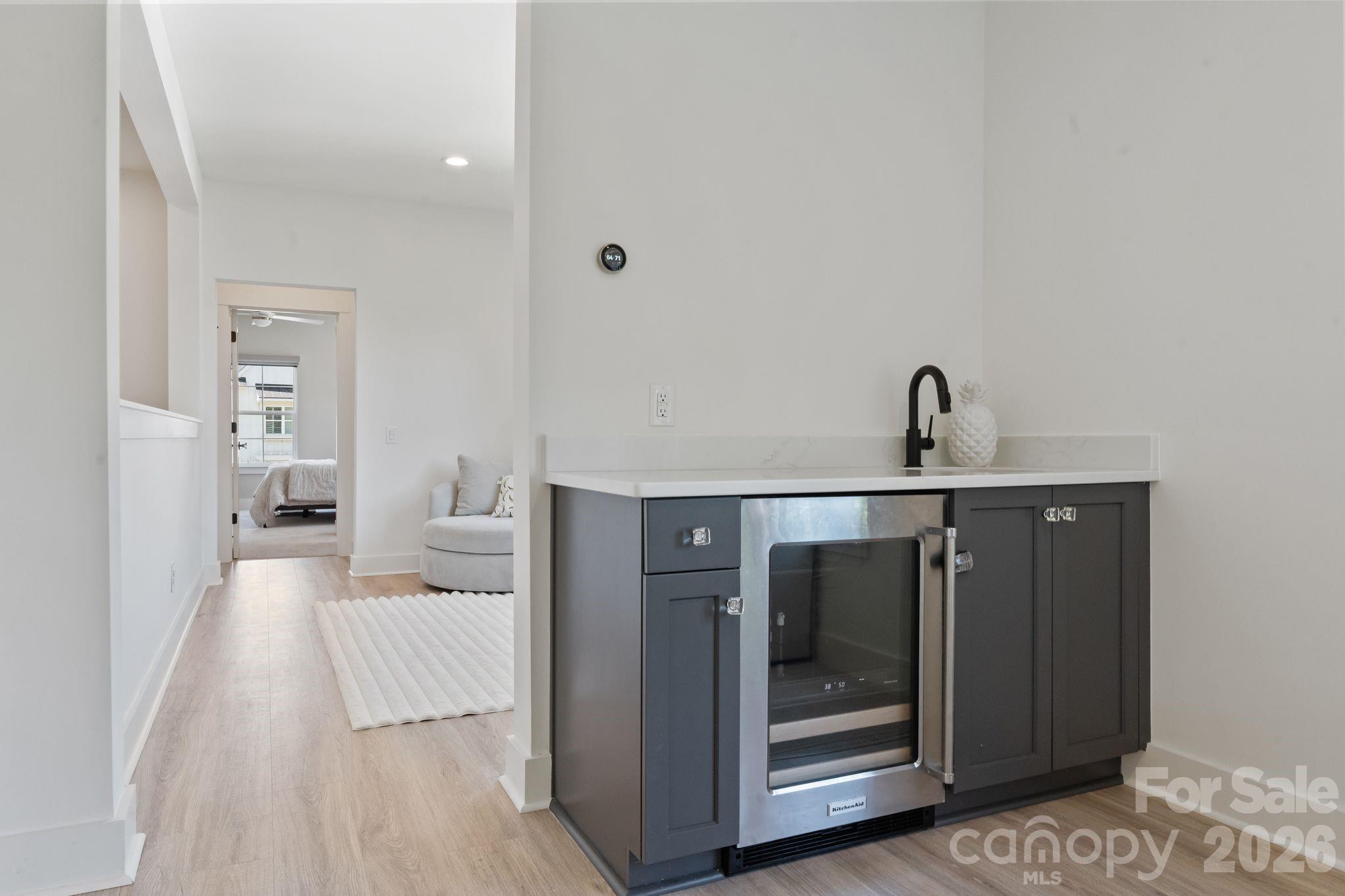Oak Farm - Residential