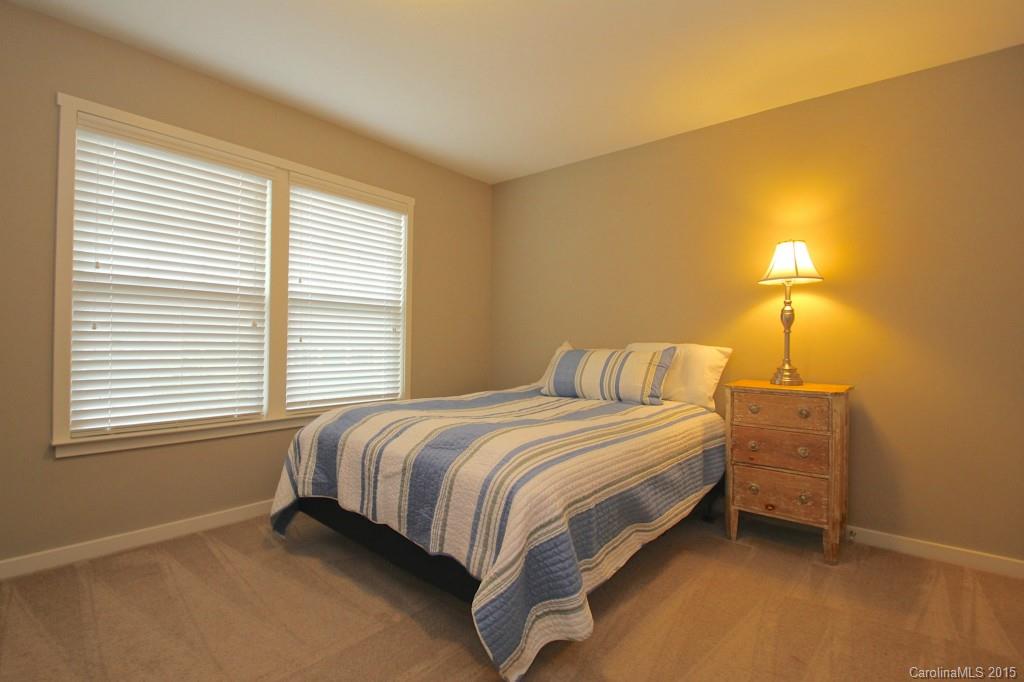 Balmoral - Residential