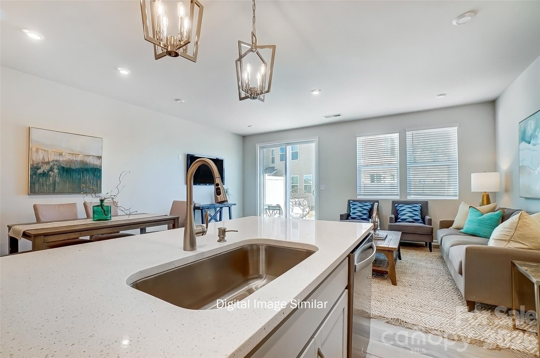 6044 Mallow Crossing Lane