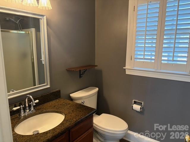 Willow Cove - Residential Lease