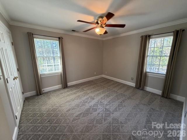 Willow Cove - Residential Lease