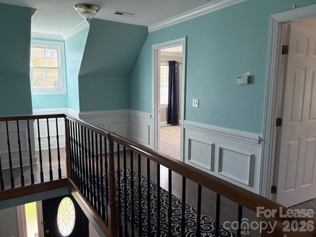 Willow Cove - Residential Lease