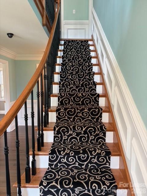 Willow Cove - Residential Lease