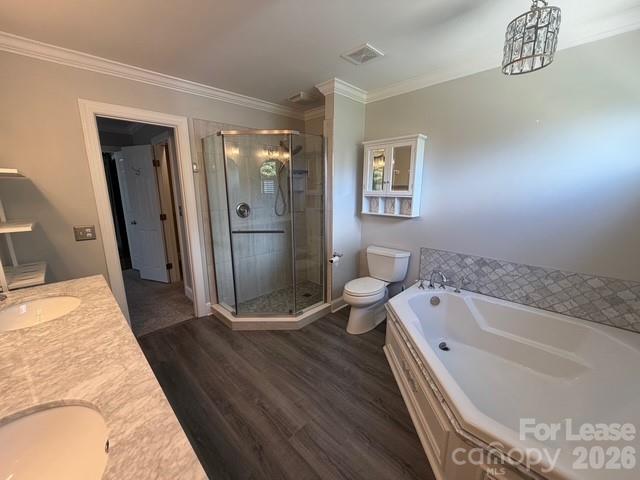 Willow Cove - Residential Lease