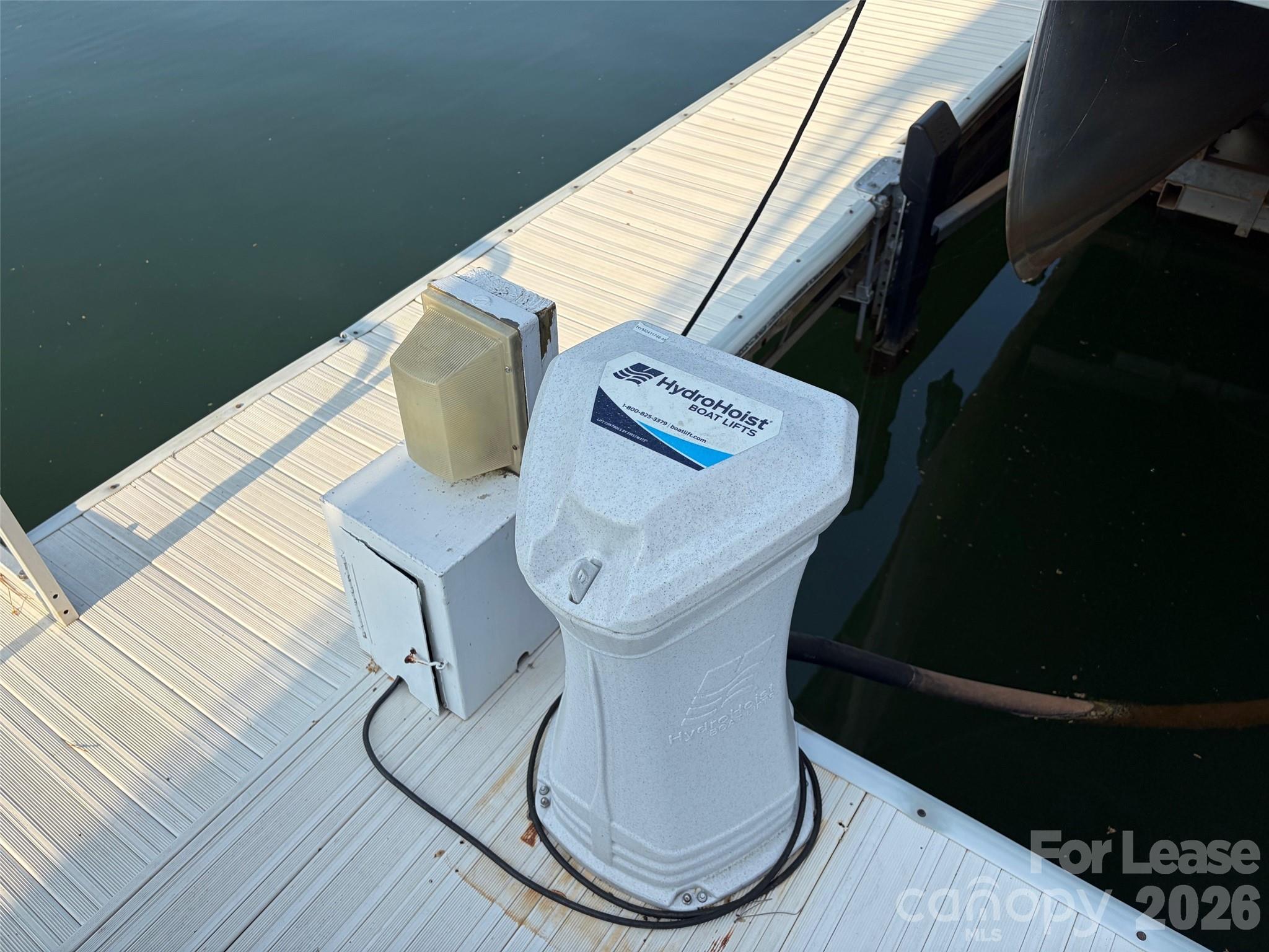 Willow Cove - Residential Lease