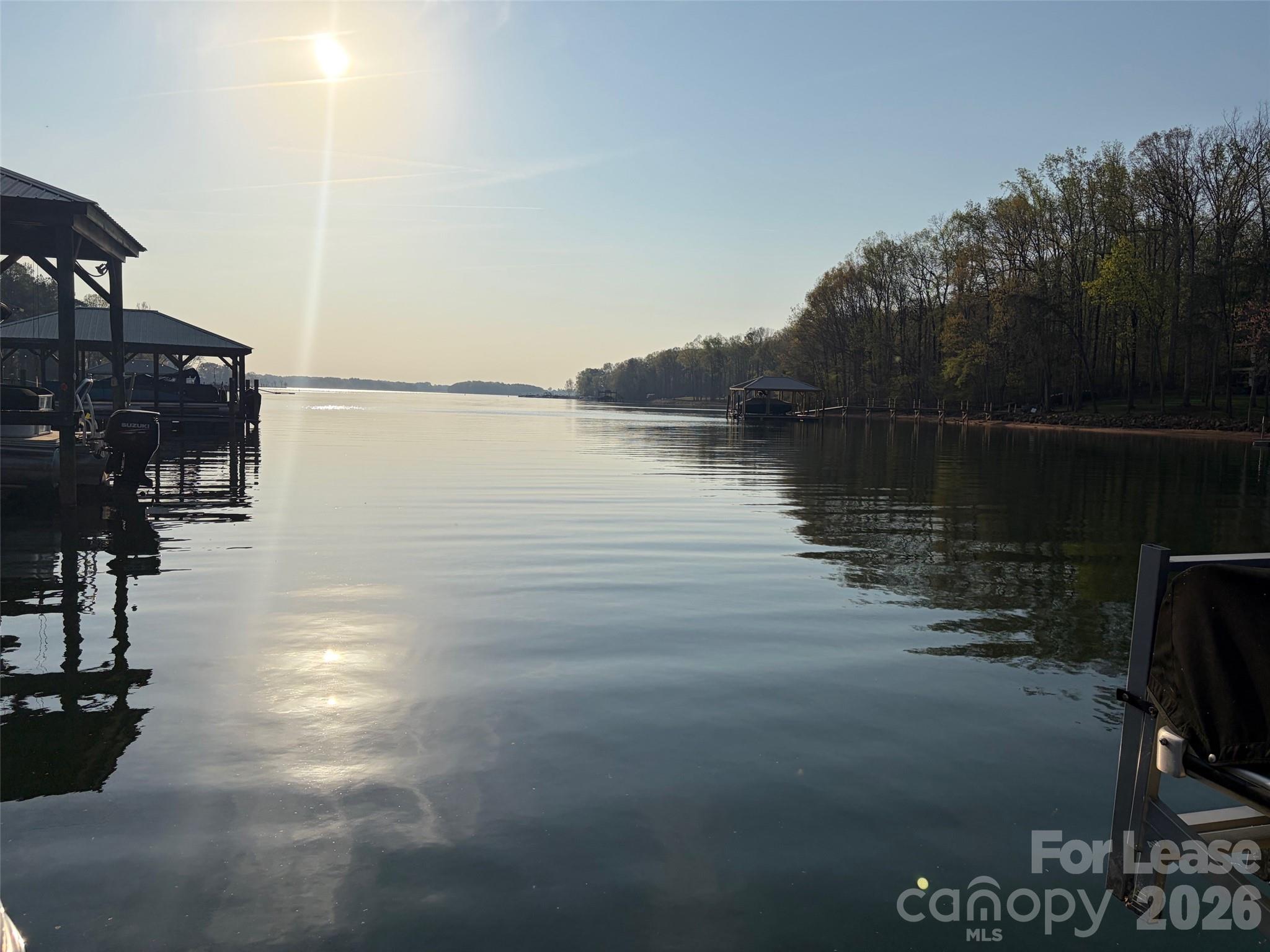 Willow Cove - Residential Lease