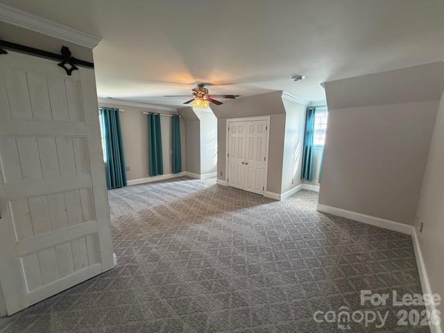 Willow Cove - Residential Lease