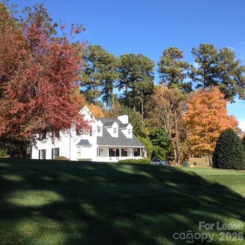 Photo of 8129 Camelia Lane, Denver, NC 28037 (MLS # 4357228)