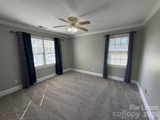 Willow Cove - Residential Lease