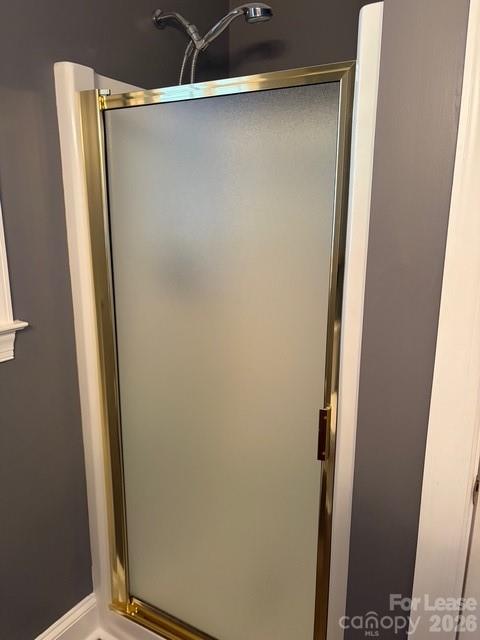 Willow Cove - Residential Lease