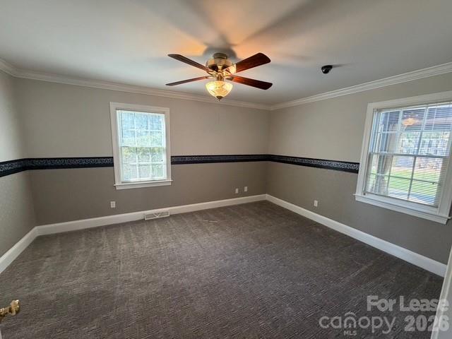 Willow Cove - Residential Lease