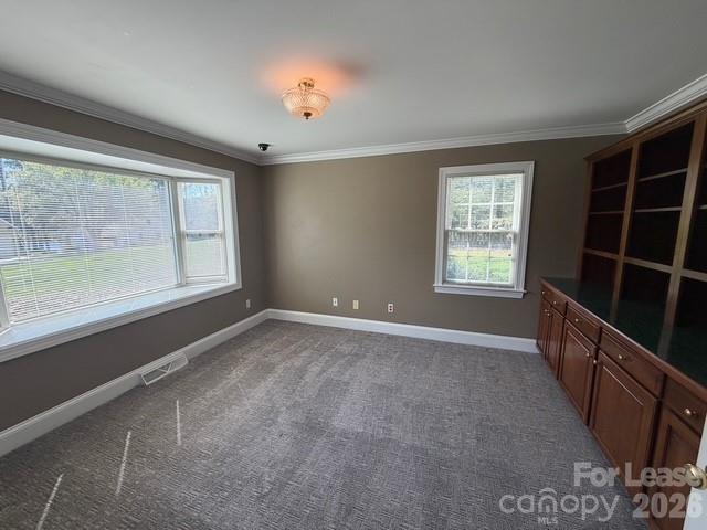 Willow Cove - Residential Lease