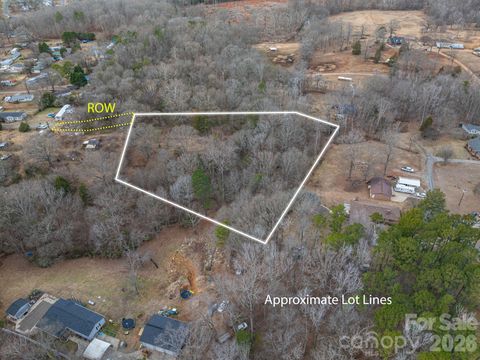 000 Peach Street Mount Holly NC 28120