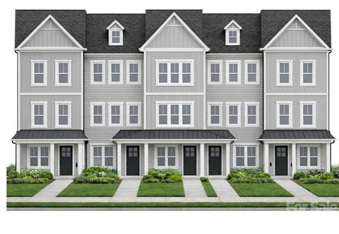 Photo of 112 Aronia Lane #499 A, Mooresville, NC 28115 (MLS # 4417047)