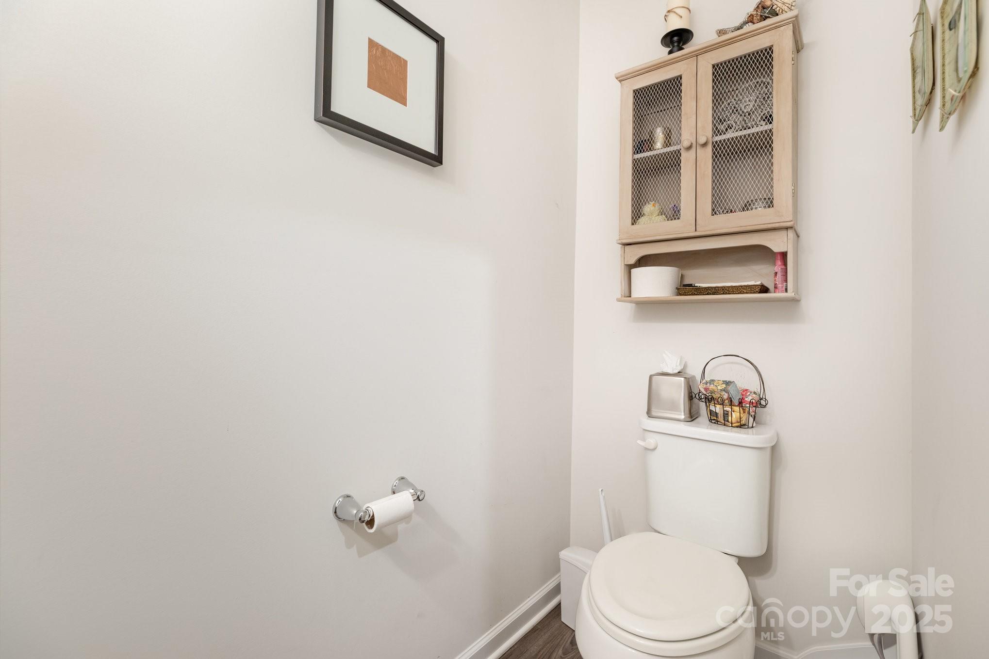 Edison Square - Residential