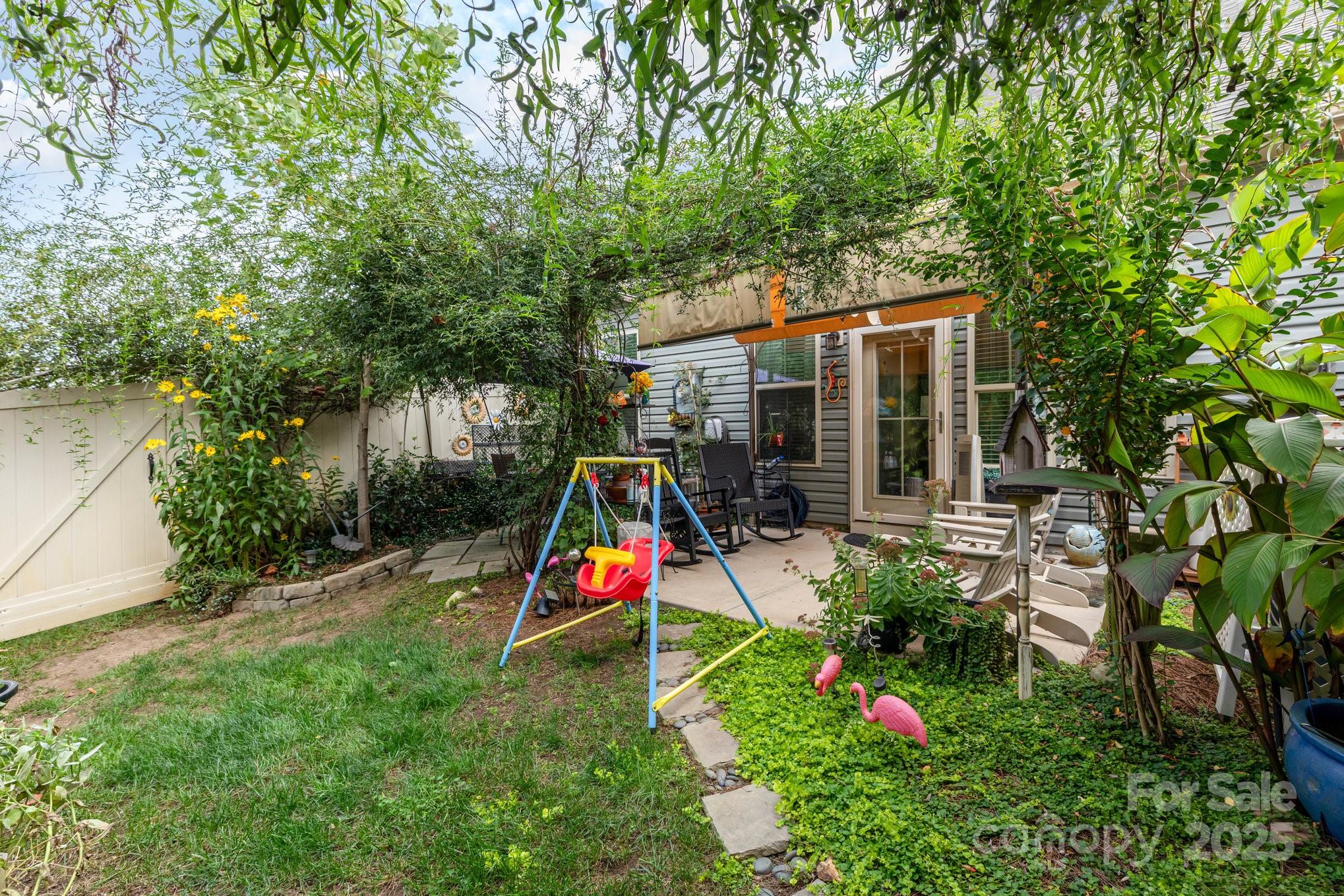 Edison Square - Residential